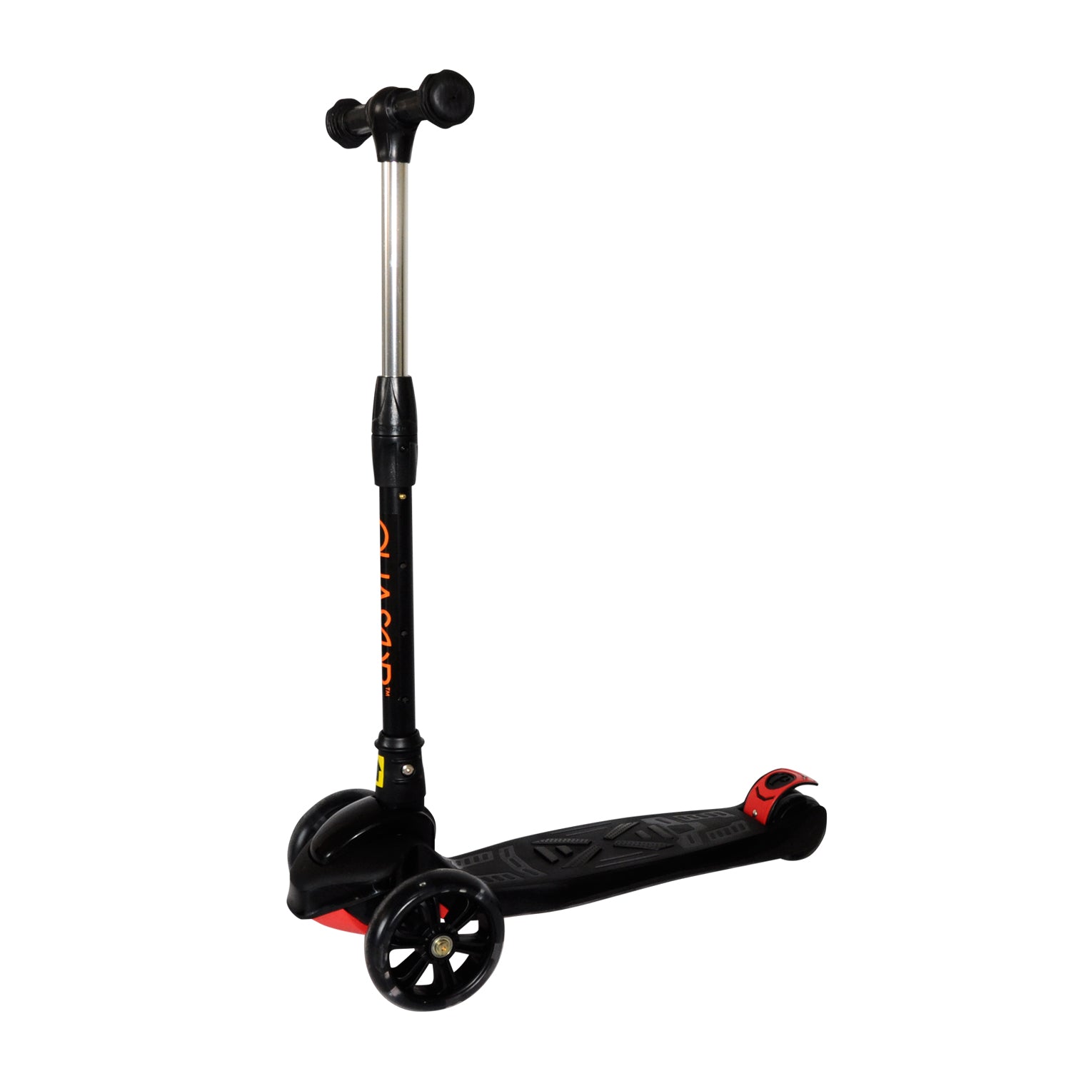 child scooter price