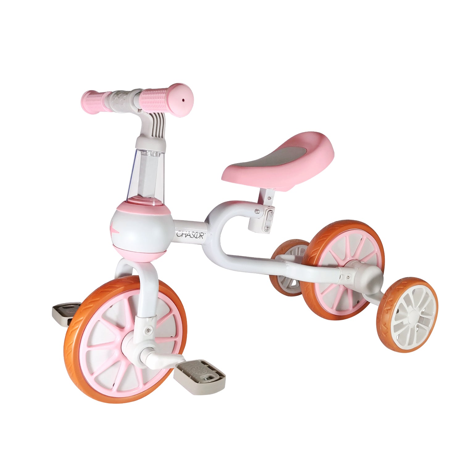 trike bikes