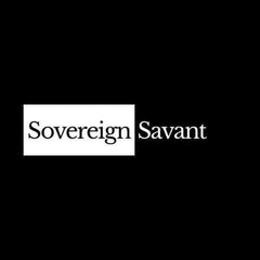 Sovereign Savant