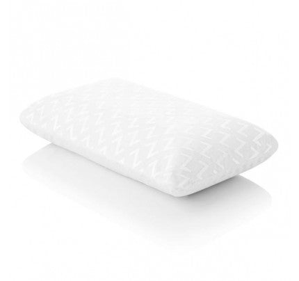 Louis Vuitton Pillow Case Price Luxembourg, SAVE 48% 