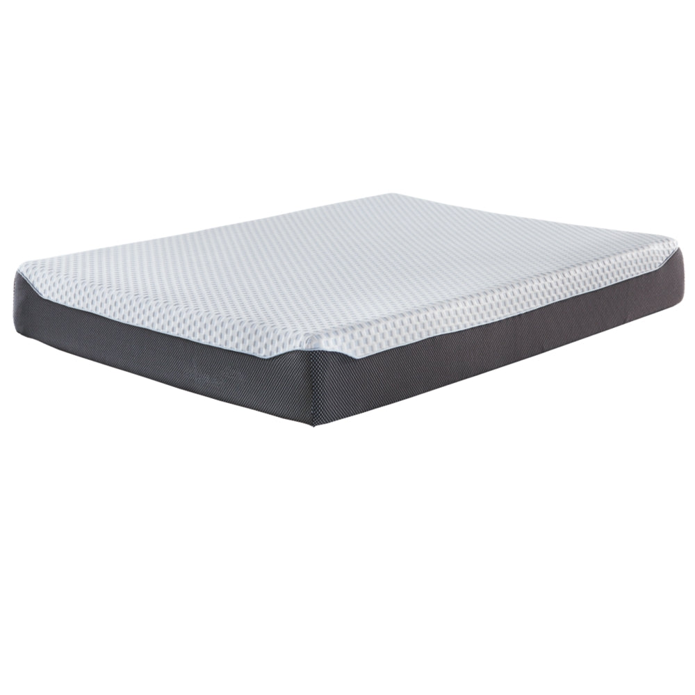 dormeo memory foam classic mattress