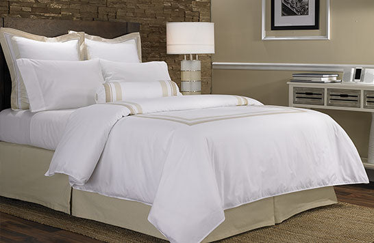 marriott mattress manufacturer