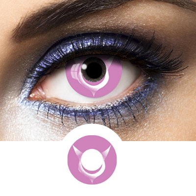 Images Of Code Geass Eye Contacts