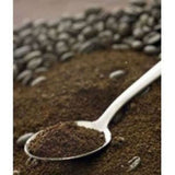 Ridgelyne 100 Percent Jamaican Blue Mountain Coffee, Medium Roasted & Ground 8 oz.