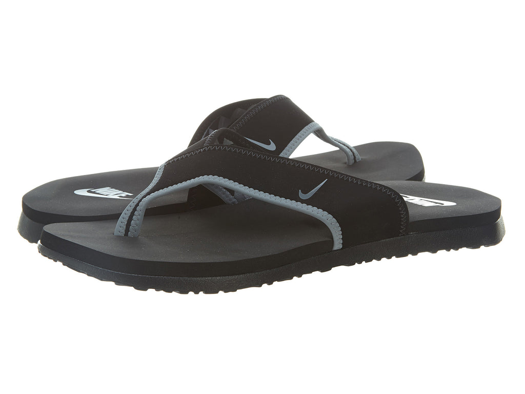 mens nike celso thong flip flops