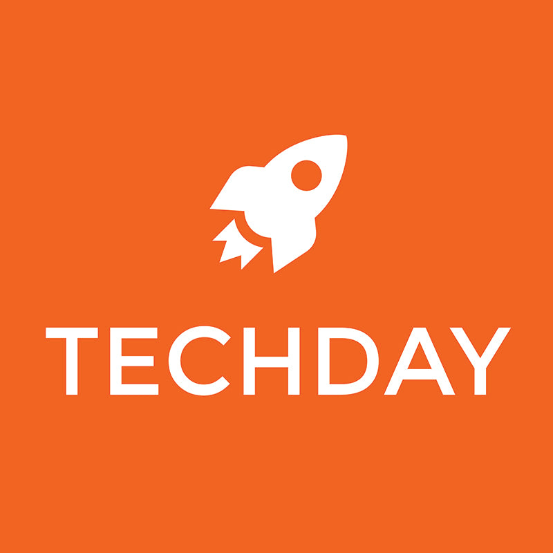 Tech Day NYC 2019... How did we prepare?