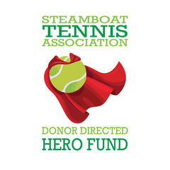 Donor Directed Hero Fund