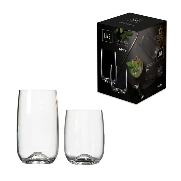 https://cdn.shopify.com/s/files/1/0065/8204/2677/files/Set-de-Vasos-Agua-Live-Cristar-3.jpg?v=1698421552&width=600