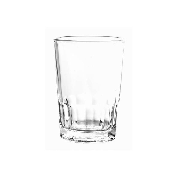 Vaso Cervecero Plástico 500ml Policarbonato Irrompible