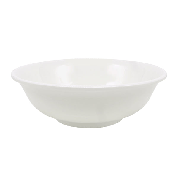 Caldero Fundido 30 cm Universal  FaciHogar Todo para mesa y cocina