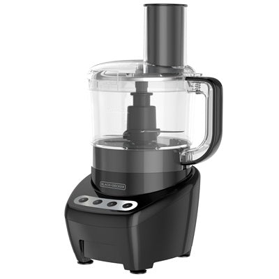 Batidora Electrica Black+Decker 5 vel  ANFORAMA - Todo para mi Cocina –  ANFORAMA (Todo para mi Cocina)