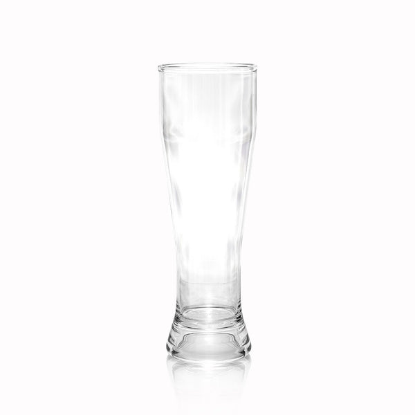 Vaso Cristal – Laoficial