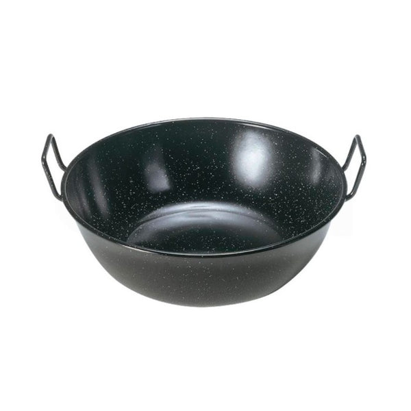 Juego Utensilios De Cocina Inca Metal Aliada L20980 - Luegopago