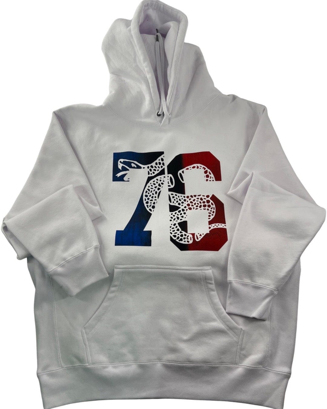 BL215 Defend The Nest Womens Fleece| Eagles Sweatshirt| Philly Sweatshirt XXL