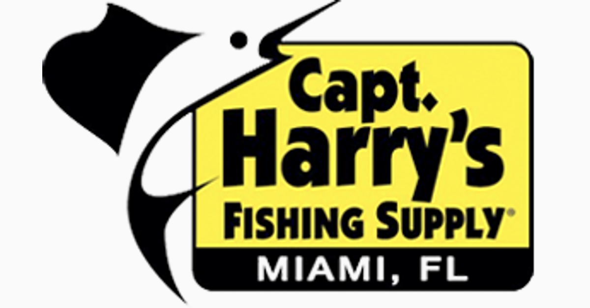Shimano Tiagra Stand-up Combo TI50WLRSA REEL CHSU50510WU TER – Capt. Harry's  Fishing Supply