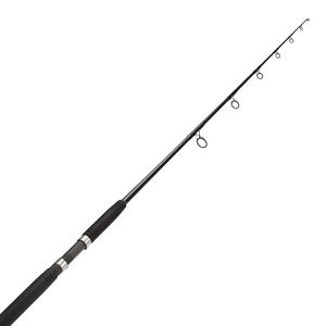 Vense Spinning Rod – Capt. Harry's Fishing Supply