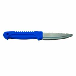 Billy Bay 3.75 Bait Knife - Capt. Harry's Fishing Supply