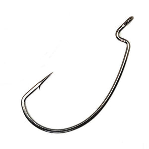 https://cdn.shopify.com/s/files/1/0065/8427/0938/products/Gamakatsu-7441-worm-superline-EWG-hook_dn7lcr_300x.jpg?v=1611778266