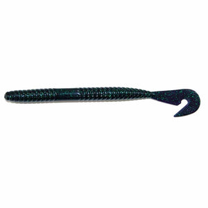 Gambler 5 Ace Stick Worm 8pk Lure - Capt. Harry's Fishing Supply