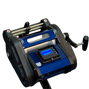https://cdn.shopify.com/s/files/1/0065/8427/0938/products/KRISTAL-ELECTRIC-REEL-XL655-12-VOLT-PROGRAMMABLE-MANUAL-OVERRIDE-LEVELWIND_msfcny_300x.jpg?v=1619550473