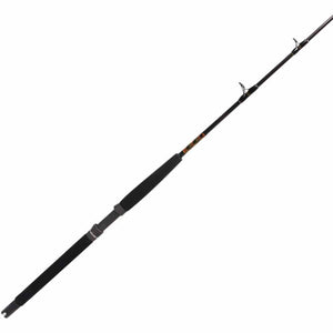 Star Rods Handcrafted Deep Drop 50LB Bent Butt Rod – Capt. Harry's