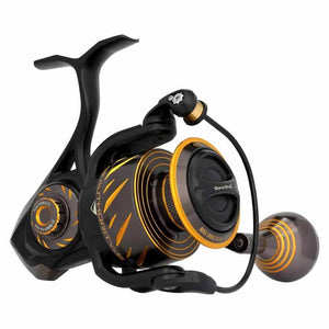 Penn Special Senator Wide Conventional Reels - Capt. Harry's