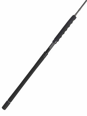 Penn Squadron 3 Spinning Rod 7ft And 13 Fishing Creek K Spinning