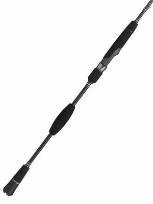 PENN Squadron® III Conventional Surf Rod