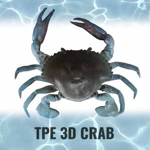 https://cdn.shopify.com/s/files/1/0065/8427/0938/products/SavageGear-TPE-3D-Crab-lure-thumbnail_kt6j1j_300x.jpg?v=1602098553