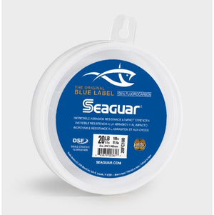 https://cdn.shopify.com/s/files/1/0065/8427/0938/products/Seaguar-blue-label-flourocarbon-leader_rdgica_300x.jpg?v=1600882886