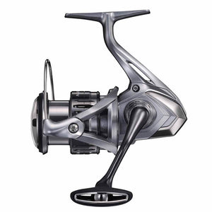 Shimano FX2000 Spinning Reel FX OEM Replacement Parts From