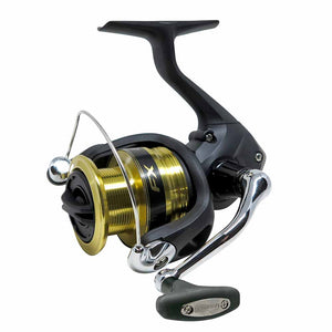 Shimano TYR30II Tyrnos 2-Speed Reel