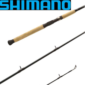 Shimano Teramar PX SE Casting Rod - TPECX70M