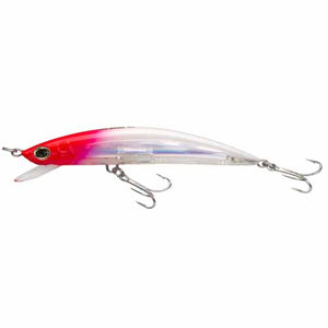 Yo-Zuri R1449 Hydro Monster Shot 3.13IN 1OZ Lure - – Capt. Harry's Fishing  Supply