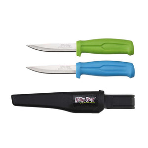 https://cdn.shopify.com/s/files/1/0065/8427/0938/products/billy-bay-3.75-in-bait-knife_cujanj_300x.jpg?v=1599144856