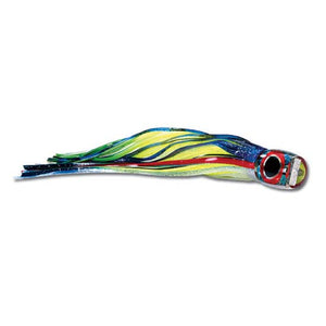 Bost #69 Cay Pasa Marlin Lure – Bost Lures