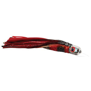 Bost Lures 69 Cay Pasa Trolling Lure - Capt. Harry's Fishing Supply