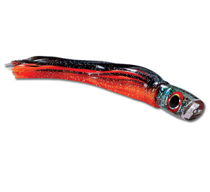 Bost Lures 77 Bill Buster Small Trolling Lure - Capt. Harry's Fishing Supply