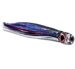 Bost Lures 69 Cay Pasa Trolling Lure - Capt. Harry's Fishing Supply