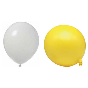 https://cdn.shopify.com/s/files/1/0065/8427/0938/products/capt-harry-9in-asst-balloons_mzausd_300x.jpg?v=1601484205