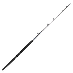Capt. Harry's Destination Series Stand-Up Rods – Capt. Harry's Fishing  Supply