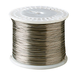 Capt. Harry's Stainless Steel Trolling Wire - Capt. Harry's Fishing Supply