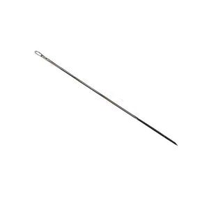 Rite Angler Ballyhoo Rig 3pk - Capt. Harry's Fishing Supply