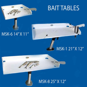 https://cdn.shopify.com/s/files/1/0065/8427/0938/products/deep-blue-marine-msk-bait-tables-parent_bfpog9_300x.jpg?v=1615404397