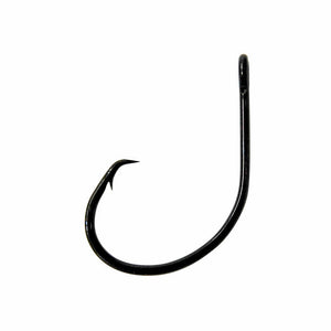 Eagle Claw L774F Bronze Treble Hook 50pk - Capt. Harry's Fishing Supply