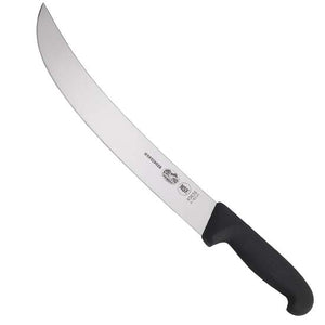 Forschner 47537 Breaking Knife - Capt. Harry's Fishing Supply