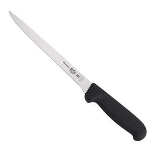 Bubba Blade™ 12 Flex Knife