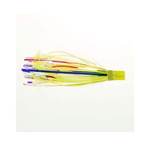 Shurhold Shur-Dry Flexible Water Blade - Capt. Harry's Fishing Supply