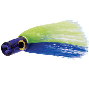 Tournament Tackle SS70 Sea Star Lure - Capt. Harry's Fishing Supply