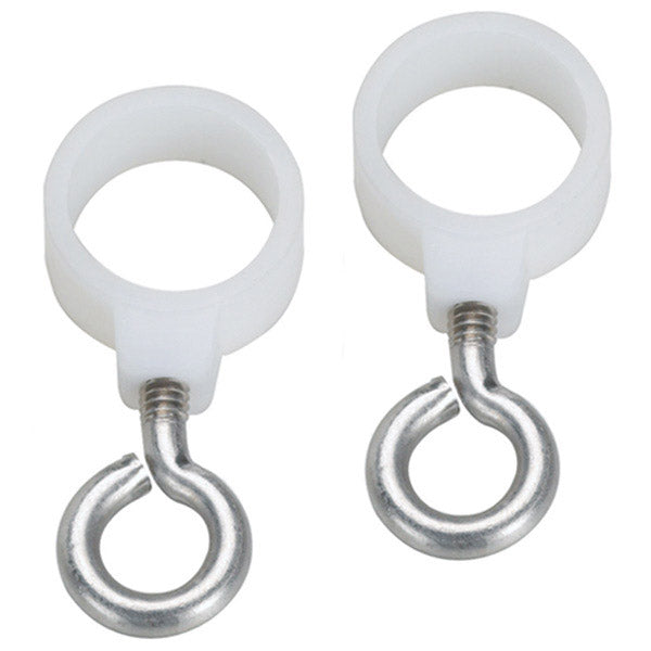 Lee's Outrigger Pole Guide Rings - Capt. Harry's Fishing Supply